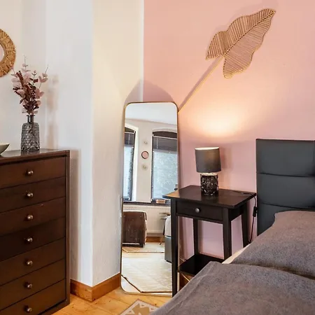 Lugano Fuer 2 Personen 53 M²