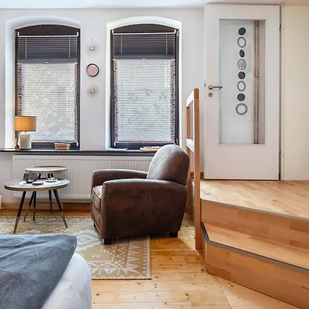 Lugano Fuer 2 Personen 53 M² Höxter