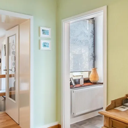 Lugano Fuer 2 Personen 53 M²