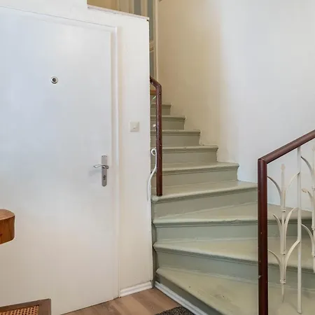 Lugano Fuer 2 Personen 53 M² Höxter