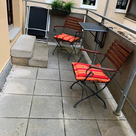 Διαμέρισμα Lugano Fuer 2 Personen 53 M²